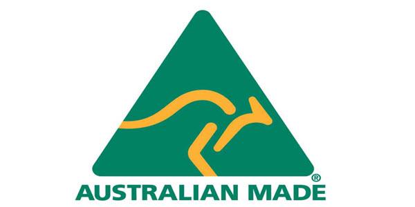 Australian made alpaca wool doonas quilts