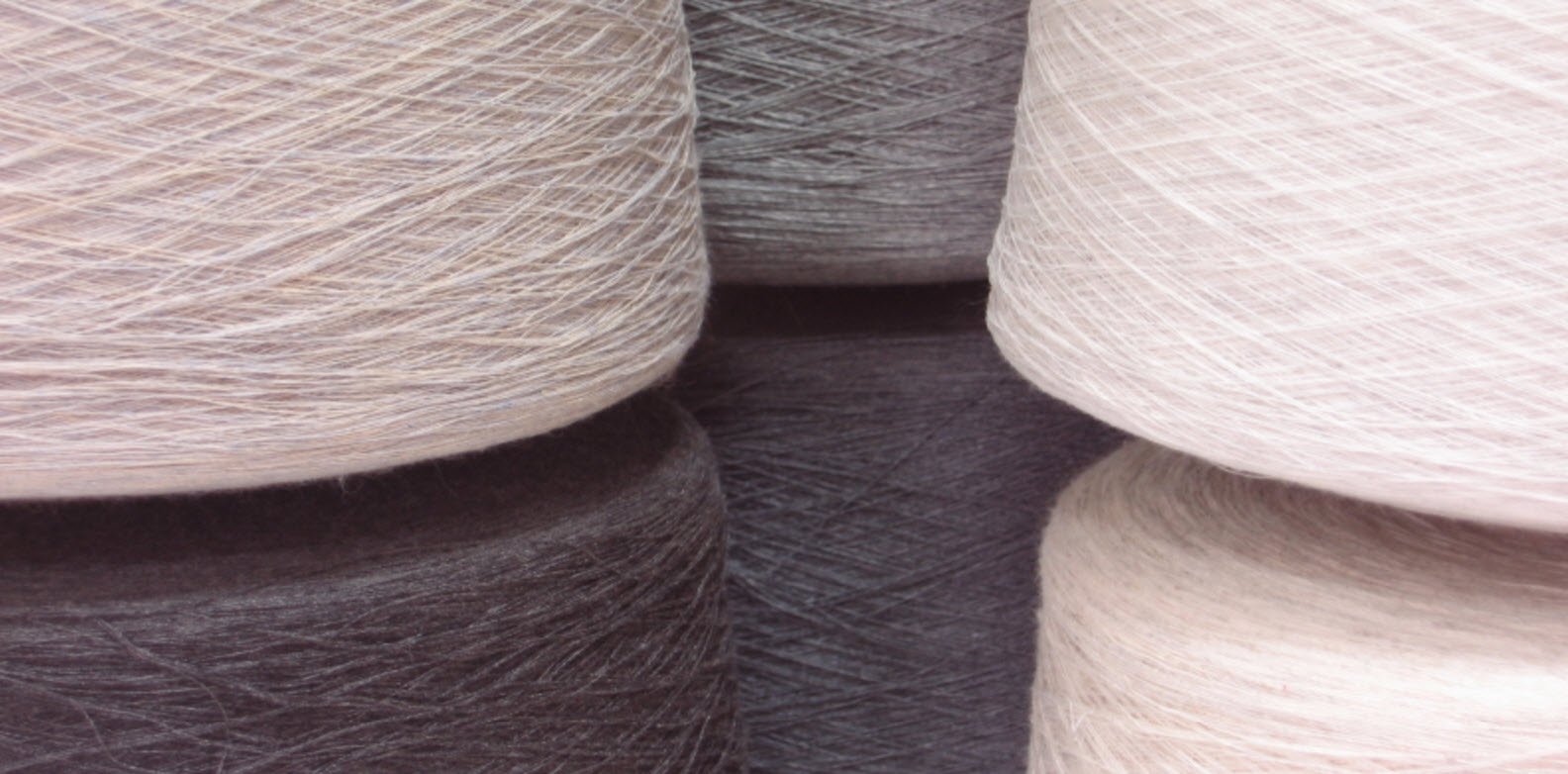 yarn in kelly windsor doona premium quality
