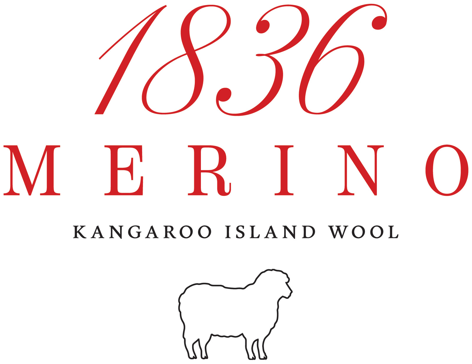 1836 Merino Wool 500 Quilt, a full winter weight quilt. The ultimate in luxury and comfort.