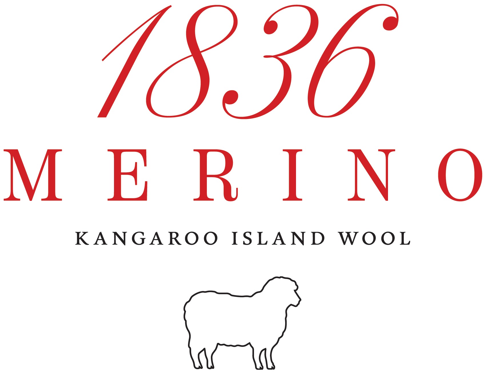 1836 Merino Wool 300 Quilt, a medium warmth quilt for all year round sleeping comfort