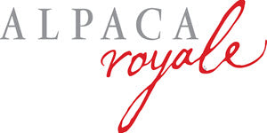Alpaca Royale 300 quilt, a medium warmth quilt for year round sleeping comfort
