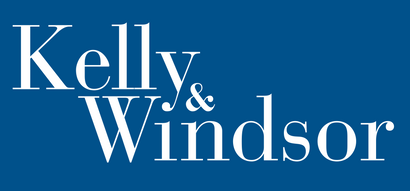 Kelly &amp; Windsor Europe