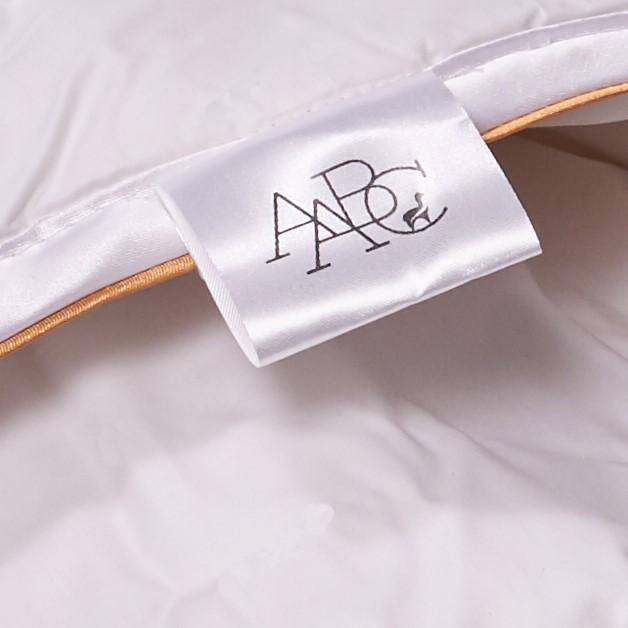 Alpaca Luxury All Seasons Quilt set | Kelly and Windsor Australian Alpaca Quilts